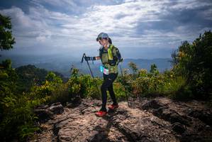 BIB: 
                            <button type="button" onclick="openModal(21803078)" class="btn btn-primary btn-sm float-right btn-popup" data-toggle="modal" data-target=".modal-high-quality">
                        <i class="fas fa-shopping-cart"></i> Add to Cart
                    </button>
                                            <button type="button" onclick="isThisMe(21803078, true)" class="btn btn-success btn-sm float-right btn-popup btn-isme hidden" data-toggle="tooltip" data-placement="bottom" title="นี่คือรูปของคุณใช่ไหม คลิกที่นี่เพื่อเอาเข้าอัลบั้ม">
                        <i class="fas fa-plus"></i> Add to album
                    </button>
                    <button type="button" onclick="isThisMe(21803078, false)" class="btn btn-warning btn-sm float-right btn-popup btn-isnotme hidden">
                        <i class="fas fa-ban"></i> Remove from album
                    </button>